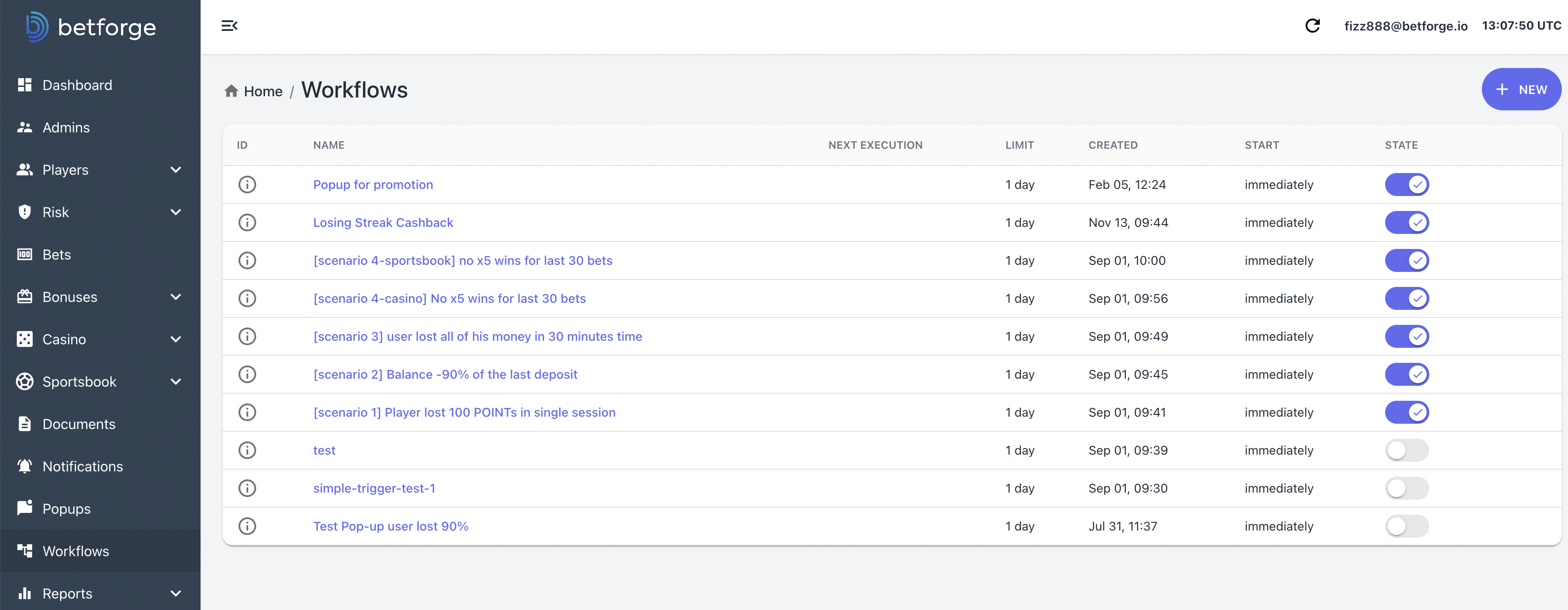 Screenshot at May 15 16-08-12.png